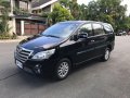 2015 Toyota Innova for sale in Quezon City-1