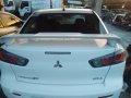 2010 Mitsubishi Lancer at 90000 km for sale  -0