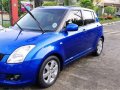 2011 Suzuki Swift for sale in Antipolo-1