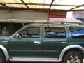 2005 Ford Everest for sale in Baguio -4