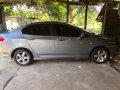 2009 Honda City for sale in Apalit -1