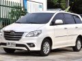 2015 Toyota Innova for sale in Las Piñas-5