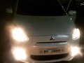 Mitsubishi Mirage 2015 for sale in Manila-2