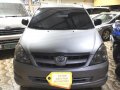2006 Toyota Innova for sale in Quezon City-9