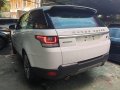 Land Rover Range Rover Sport 2018 for sale in Quezon City-1