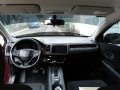 2017 Honda Hr-V for sale in Pasay -0