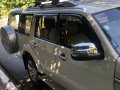 2012 Ford Everest for sale in Pasay-4