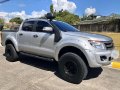 2014 Ford Ranger for sale in Parañaque -4