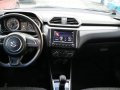 2019 Suzuki Dzire for sale in Cainta-1