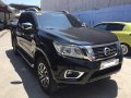 2019 Nissan Navara for sale in Manila-7