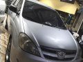 2006 Toyota Innova for sale in Quezon City-7