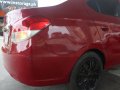 2014 Mitsubishi Mirage G4 for sale in Mandaluyong-6