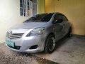 Used Toyota Vios 2011 for sale in San Pablo-7