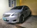 Used Toyota Vios 2011 for sale in San Pablo-0