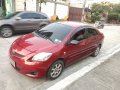 2009 Toyota Vios for sale in Caloocan -1