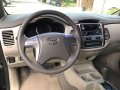 2015 Toyota Innova for sale in Quezon City-2