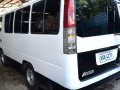 2014 Isuzu Elf for sale in Manila-0