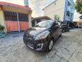 2016 Suzuki Ertiga for sale in Las Piñas-5