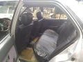 Toyota Corolla 1990 for sale in Quezon City-4