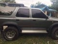 Toyota Hilux 1994 for sale in General Mamerto Natividad-2