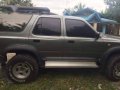 Toyota Hilux 1994 for sale in General Mamerto Natividad-1