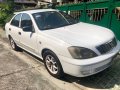 2010 Nissan Sentra for sale in Las Pinas-3