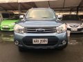 Used Ford Everest 2014 for sale in Marikina-7