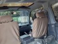 1996 Nissan Urvan Escapade for sale in Parañaque-1