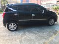 2015 Toyota Wigo for sale in Quezon City-0