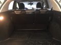 2015 Honda Hr-V for sale in Quezon City-7