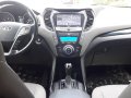 2014 Hyundai Santa Fe for sale in Parañaque-1