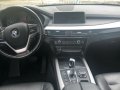 2016 Bmw X5 for sale in Pasig -1