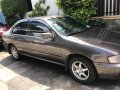 1998 Nissan Sentra for sale in Makati -7