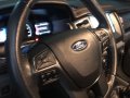 Ford Ranger 2016 for sale in Caloocan -3
