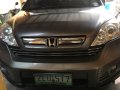 Honda Cr-V 2007 for sale in Santa Rosa-2