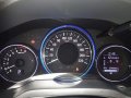 2015 Honda Hr-V for sale in Quezon City-3
