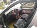 Toyota Corolla 1990 for sale in Quezon City-3