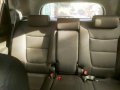 Selling 2010 Kia Sorento in Las Pinas-4