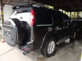 Used Ford Everest 2012 for sale in Tarlac City-0