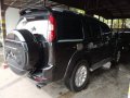 Used Ford Everest 2012 for sale in Tarlac City-9