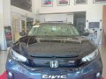 2019 Honda Civic for sale in Quezon City-3