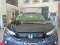 2019 Honda Civic for sale in Quezon City-6