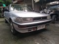 Toyota Corolla 1990 for sale in Quezon City-0