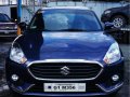 2019 Suzuki Dzire for sale in Cainta-0