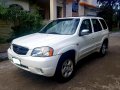 2004 Mazda Tribute for sale in Pasig -8