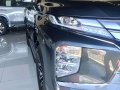 Mitsubishi Montero Sport 2020 for sale in Taytay-1