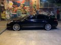 2013 Nissan Teana for sale in Quezon City-3