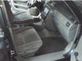 1999 Honda Cr-V for sale in Cabuyao -3