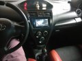 2009 Toyota Vios for sale in Caloocan -0