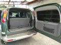 2005 Ford Everest for sale in Baguio -5
